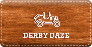 derby-daze