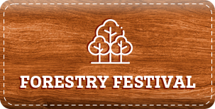 forestry-festival