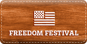 freedom-festival