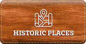 historic-places