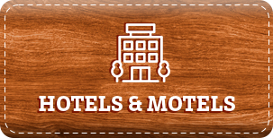 hotels-andmotels
