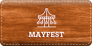 mayfest