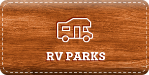 rv-parks