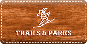 trails-parks-icon