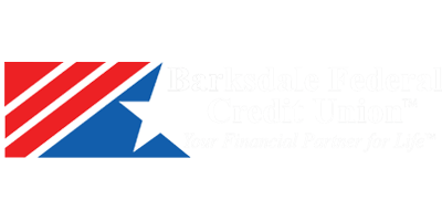 Barksdale Credit Union sponsors MayFest Vernon Parish