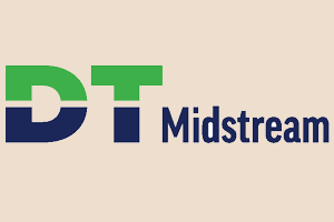 DT Midstream sponsors MayFest Vernon Parish