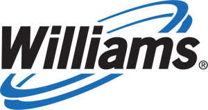 Williams-300x200