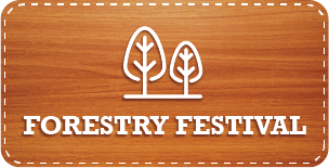 Forestry Festival Vernon Parish Louisiana's Legend Country